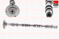 FAI AutoParts Vačkový hriadeľ FAI AutoParts C385 (C385)