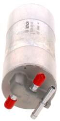 Bosch Palivový filter BOSCH F 026 402 845 (F 026 402 845)