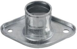 Febi Bilstein Príruba chladenia FEBI BILSTEIN 18568 (18568)