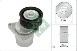 Schaeffler INA Napinák rebrovaného klinového remeňa Schaeffler INA 534 0128 20 (534 0128 20)