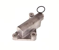 MAXGEAR Napinák ozubeného remeňa MAXGEAR 54-0505 (54-0505)