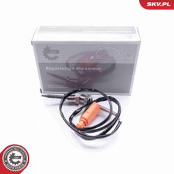 ESEN SKV Snímač teploty výfukových plynov ESEN SKV 30SKV100 (30SKV100)