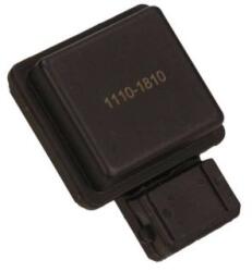 MAXGEAR Snímač stavu chladiacej kvapaliny MAXGEAR 21-0403 (21-0403)