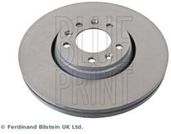 BLUE PRINT Brzdový kotúč BLUE PRINT ADT343299 (ADT343299)