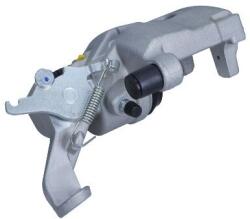 MAXGEAR Brzdový strmeň MAXGEAR 82-0808 (82-0808)