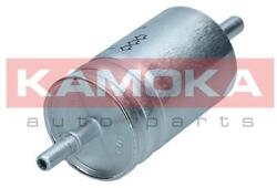 KAMOKA Palivový filter KAMOKA F326101 (F326101)