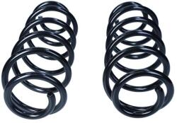 MAXGEAR Pružina podvozku MAXGEAR 60-0981D (60-0981D)