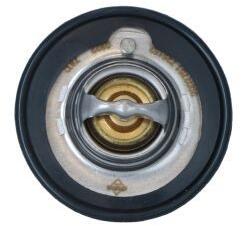 NRF Termostat chladenia NRF 725152 (725152)