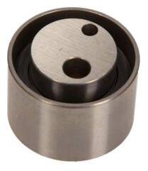 MAXGEAR Napínacia kladka ozubeného remeňa MAXGEAR 54-1337 (54-1337)