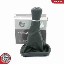 ESEN SKV Hlavica radiacej páky ESEN SKV 63SKV400 (63SKV400)