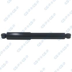 GSP Tlmič pérovania GSP 32112780 (32112780)