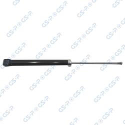 GSP Tlmič pérovania GSP 32156350 (32156350)