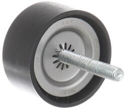 SKF Vratná/vodiaca kladka rebrovaného klinového remeňa SKF VKM 35601 (VKM 35601)