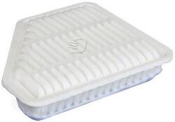 Denckermann Vzduchový filter DENCKERMANN A140820 (A140820)