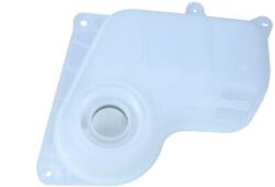 MAXGEAR Vyrovnávacia nádobka chladiacej kvapaliny MAXGEAR 77-0075 (77-0075)