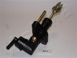 ASHIKA Hlavný spojkový valec ASHIKA 95-K0-001 (95-K0-001)