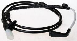 Denckermann Výstražný kontakt, opotrebenie brzdového obloženia DENCKERMANN B170092 (B170092)