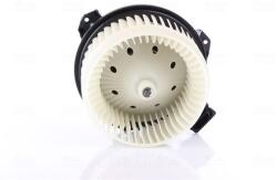 NISSENS Vnútorný ventilátor NISSENS 87787 (87787)
