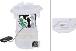 HELLA Palivová dopravná jednotka HELLA 8TF 358 106-921 (8TF 358 106-921)