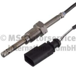 PIERBURG Snímač teploty výfukových plynov PIERBURG 7.08369. 18.0 (7.08369.18.0)