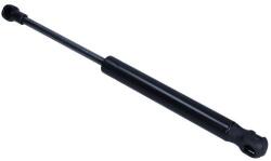 MAXGEAR Pneumatická pružina kufor/ložný priestor MAXGEAR 12-1901 (12-1901)