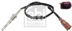 Febi Bilstein Snímač teploty výfukových plynov FEBI BILSTEIN 48844 (48844)