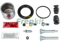 FRENKIT Opravná sada brzdového strmeňa FRENKIT 754398 (754398)