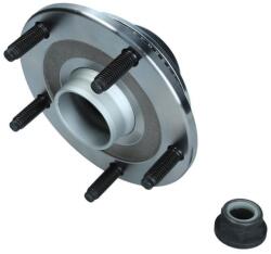 KAMOKA Súprava ložísk kolesa KAMOKA 5500253 (5500253)