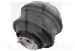 NK Uloženie, motor NK 59733016 (59733016)