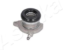 ASHIKA Vysúvacie ložisko ASHIKA 90-0L-L03 (90-0L-L03)