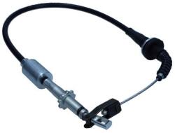 MAXGEAR Lanko ovládania spojky MAXGEAR 32-1174 (32-1174)