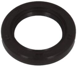 KAMOKA Tesniaci krúżok kľukového hriadeľa KAMOKA 8707033 (8707033)