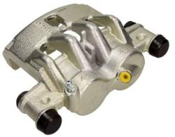 MAXGEAR Brzdový strmeň MAXGEAR 82-0259 (82-0259)