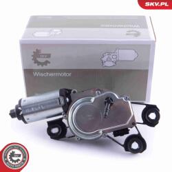 ESEN SKV Motor stieračov ESEN SKV 19SKV115 (19SKV115)