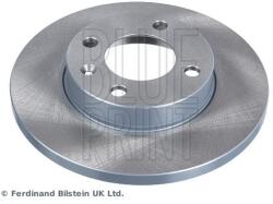 BLUE PRINT Brzdový kotúč BLUE PRINT ADV184352 (ADV184352)