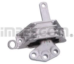 Original Imperium Uloženie, motor ORIGINAL IMPERIUM 36985 (36985)