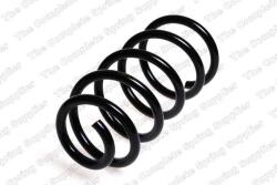 KILEN Pružina podvozku KILEN 52120 (52120)