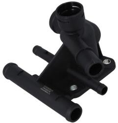 KAMOKA Príruba chladenia KAMOKA 7920076 (7920076)