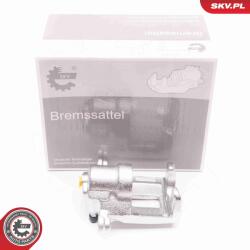 ESEN SKV Zacisk Ham. Tyl Pr Nissan X-trail T30 (23skv434)