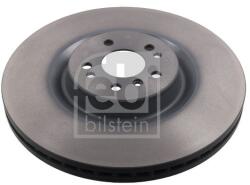 Febi Bilstein Brzdový kotúč FEBI BILSTEIN 43997 (43997)
