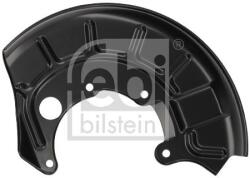 Febi Bilstein Ochranný plech proti rozstreku, Brzdový kotúč FEBI BILSTEIN 197533 (197533)
