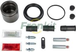 FRENKIT Opravná sada brzdového strmeňa FRENKIT 760562 (760562)