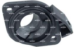 NRF Príruba chladenia NRF 775105 (775105)