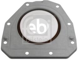 Febi Bilstein Tesniaci krúżok kľukového hriadeľa FEBI BILSTEIN 45216 (45216)