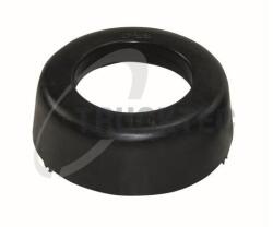 Trucktec Automotive Doraz, pruženie TRUCKTEC AUTOMOTIVE 02.30. 241 (02.30.241)