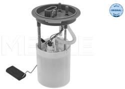 MEYLE Palivová dopravná jednotka MEYLE 100 919 0090 (100 919 0090)