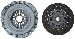 KAMOKA Spojková sada KAMOKA KC182 (KC182)