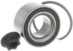 SKF Súprava ložísk kolesa SKF VKBA 7159 (VKBA 7159)