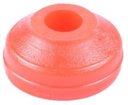 TEDGUM Uloženie, tlmič pruženia TEDGUM TED51119 (TED51119)