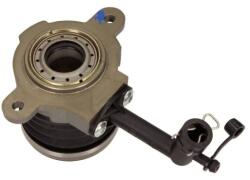 MAXGEAR Centrálna vysúvacia páka spojky MAXGEAR 61-5209 (61-5209)